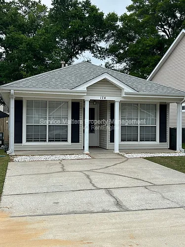 174 Wildflower Ln Photo 1