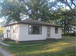 60778 470th St #21, Sebeka, MN 56477