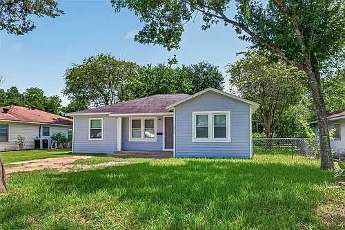 1213 Allen St Photo 1