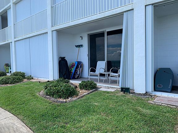 4th image of 3641 S Atlantic Ave Unit 103