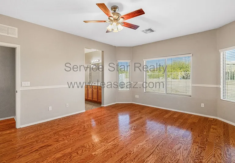 15015 N 172nd Ln — Photo 20