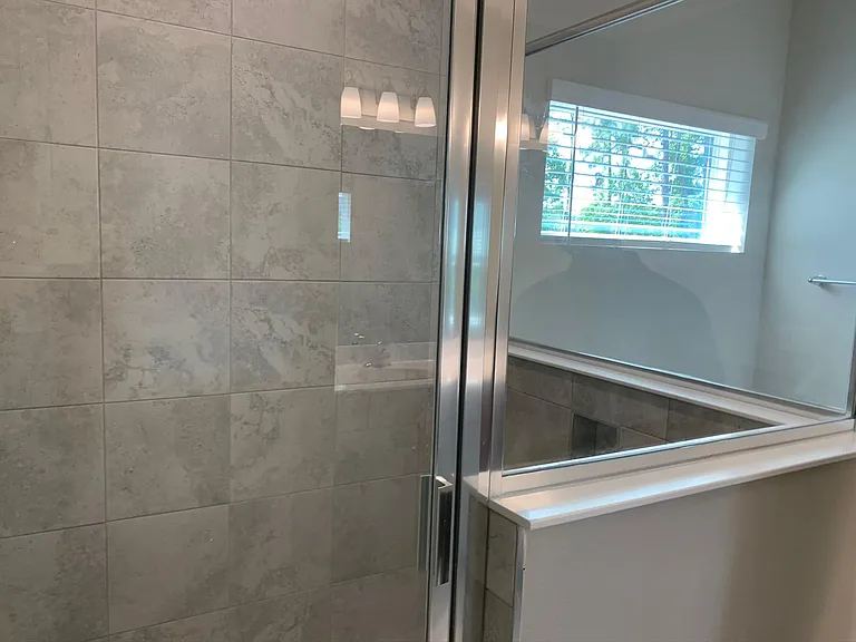 2175 Eagle Talon Cir — Photo 11
