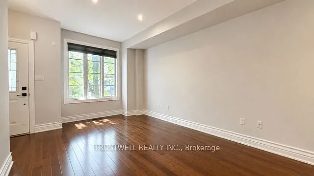 5B McGee St — Photo 2