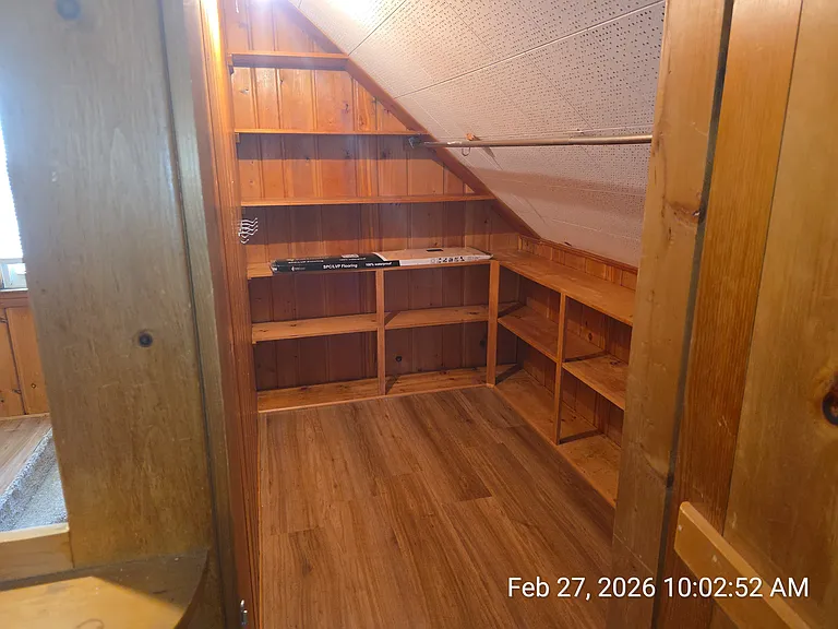 25695 Orchard Dr — Photo 11