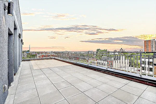 Rented by Rental Solutions Inc | media 6