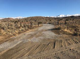 5655 Twin Springs Rd, Reno, NV