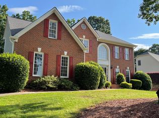 1840 Edgemont Ct, Cumming, GA 30041