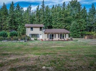 7586 Goodwin Rd, Everson, WA 98247
