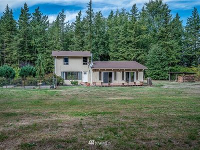 7586 Goodwin Rd, Everson, WA, 98247