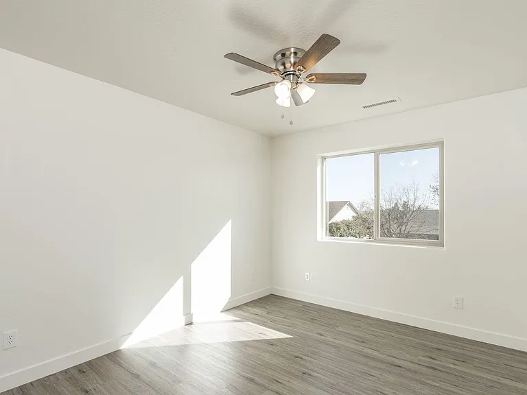 7565 E Addis Ave — Photo 18