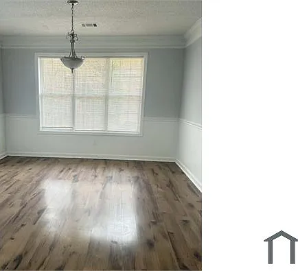 977 Garrison Ct — Photo 4