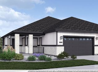 12840 Inca St, Denver, CO 80234