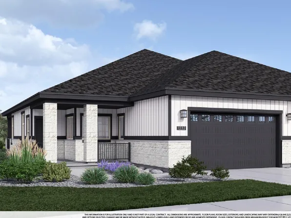 12840 Inca Street, Westminster, CO 80234