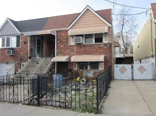 2077 Homer Ave, Bronx, NY 10473