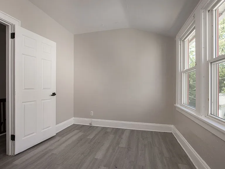 3300 Dellwood Rd — Photo 21