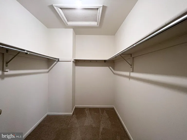 2134 Kings Garden Way #357 — Photo 15