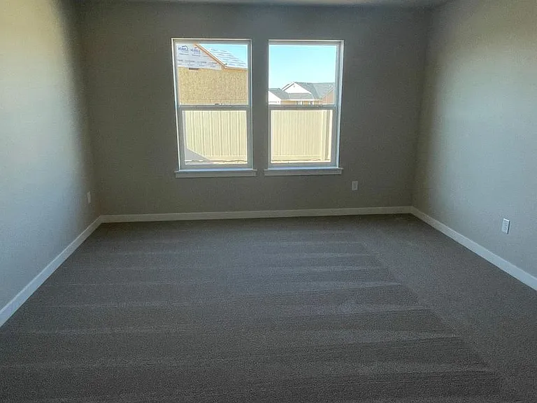 10371 Longtail Dr — Photo 38
