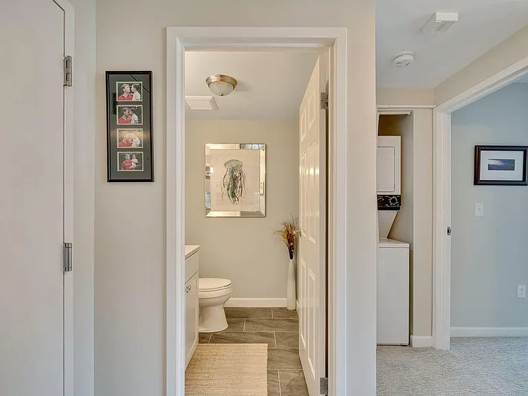 1 Watermill Pl #518 — Photo 9