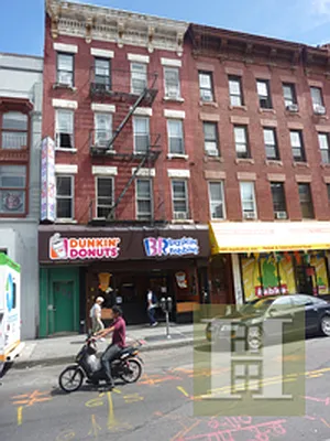 Rented by Halstead Real Estate | media 9