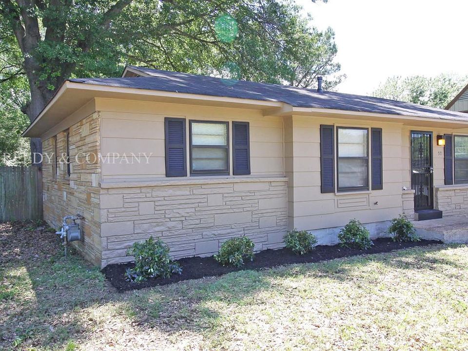 1st image of 571 Howard Dr