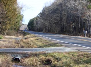 7725 Roxbury Rd, Charles City, VA 23030