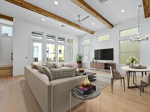 2nd image of 13308 Galleria Cir