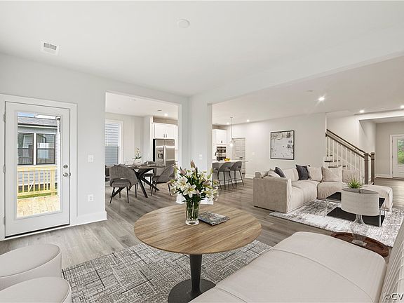 4th image of 4927 Maben Hill Lane Gln