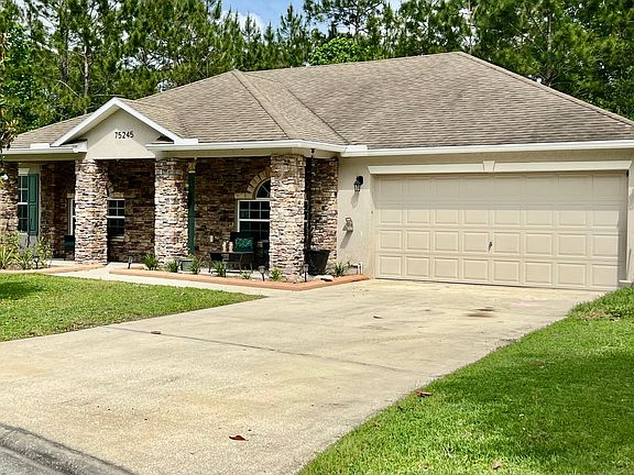 4th image of 75245 Fern Creek Dr