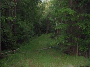 140 Fayville Rd, Galway, NY 12074