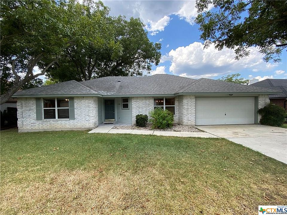 1st image of 1136 Woodall Cir