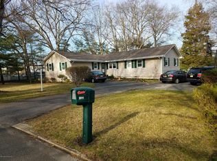 2011 Picton St, Oakhurst, NJ