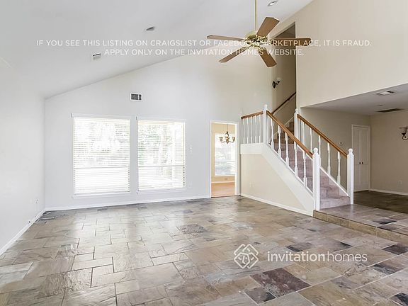 4th image of 17502 Sorrel Ridge Dr
