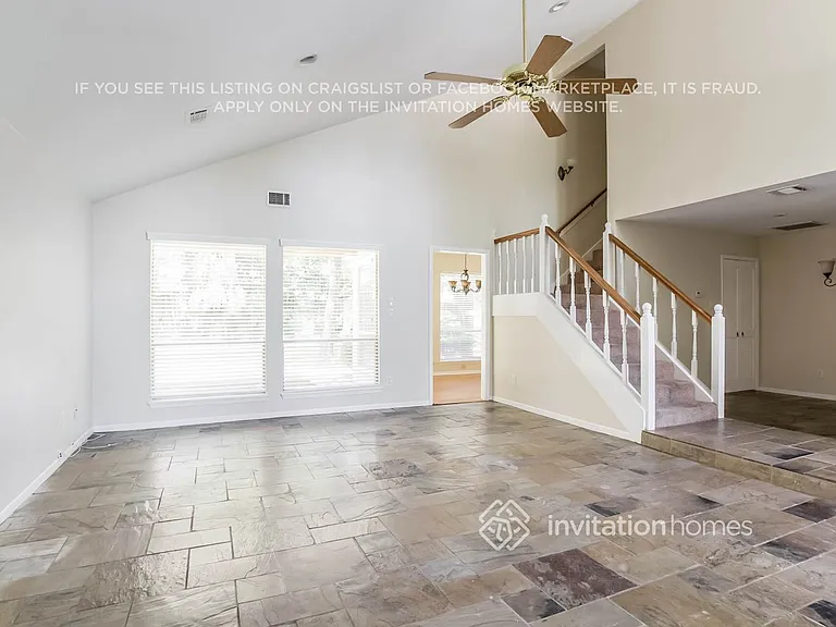 17502 Sorrel Ridge Dr — Photo 4