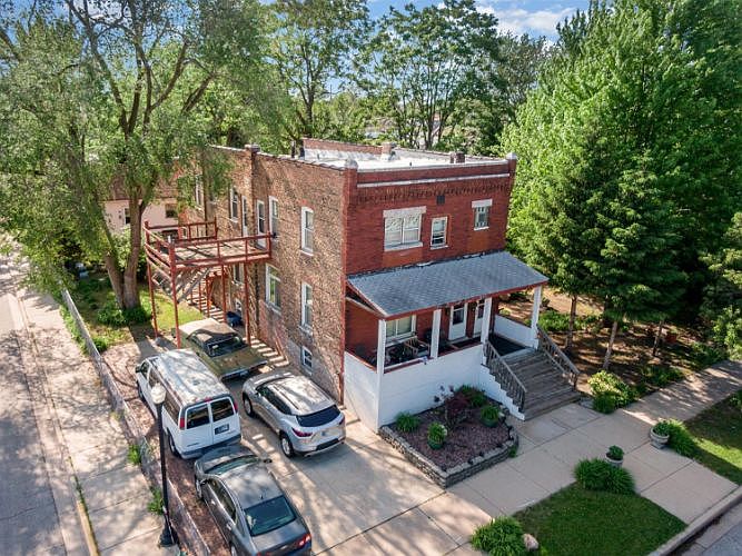 1st image of 5258 Ann Ave #56