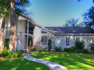 409 Whitefield Ave, Saint Simons Island, GA, 31522