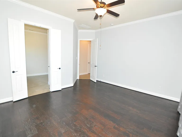 13315 Maywater Crest Ct — Photo 14