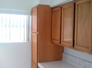 3632 E 1st St, Long Beach, CA 90803