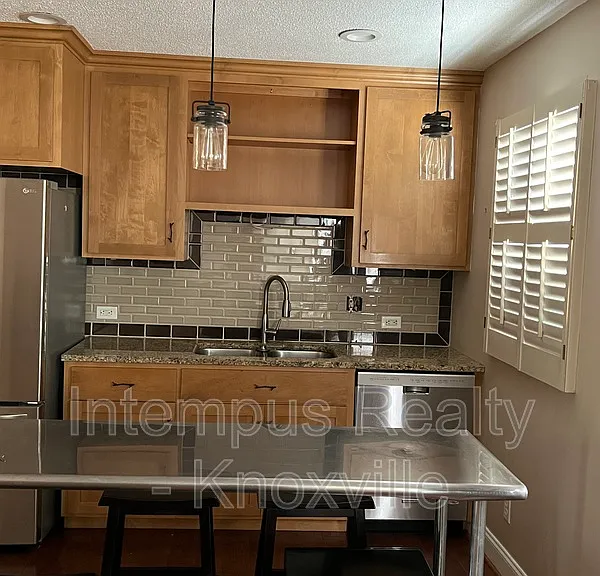 7914 Gleason Dr #1063 — Photo 11