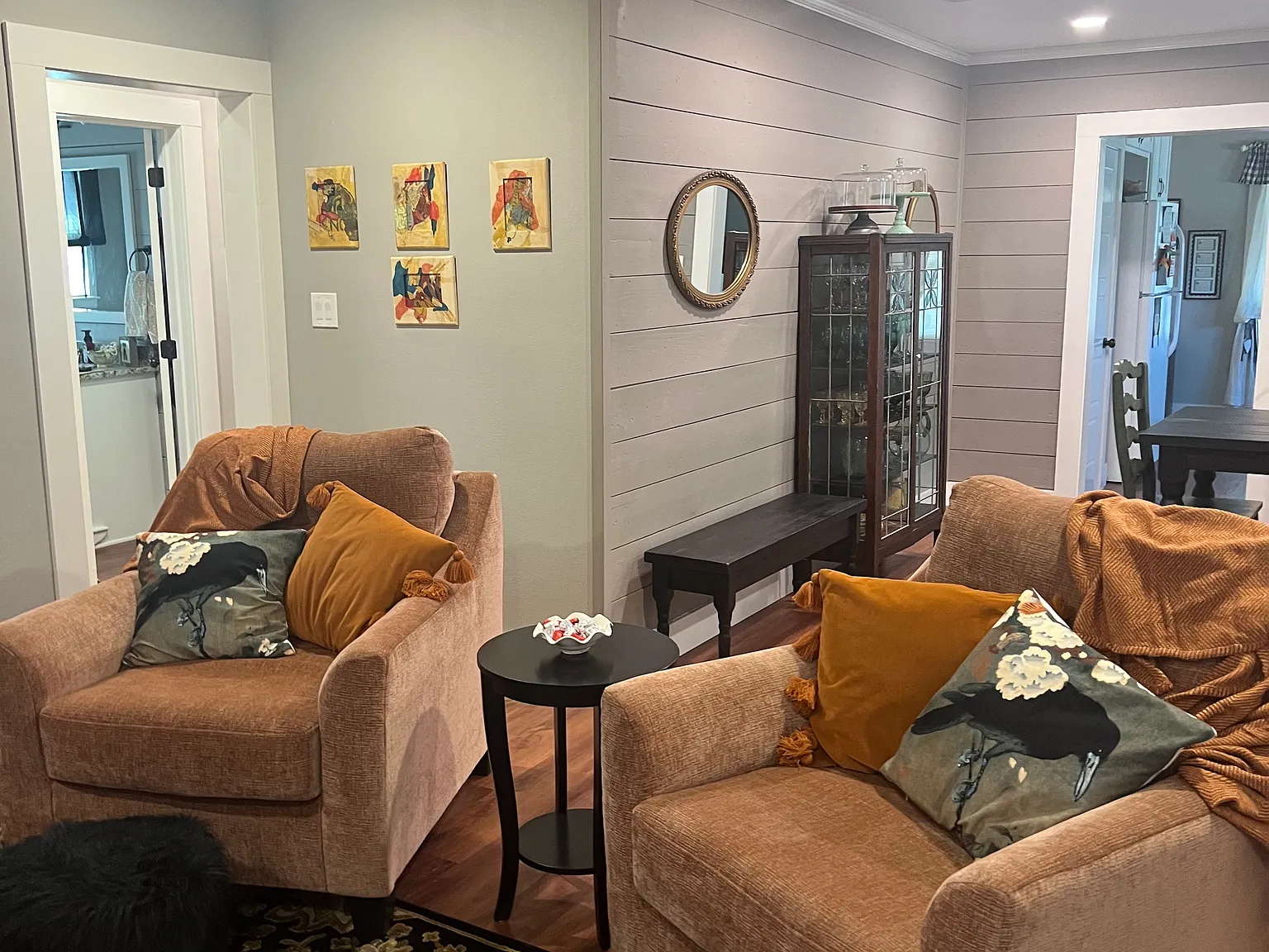 3 bed, 1696 sqft, $2,000 — Photo 3