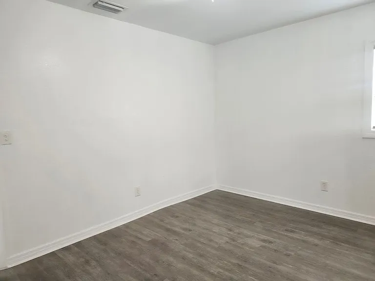 3616 Pearl St #6 — Photo 10