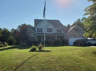 76 Oldfield Acres Dr, Elkton, MD 21921