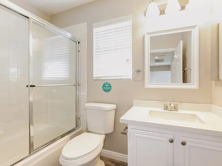 1004 Siena Hills Ln — Photo 16