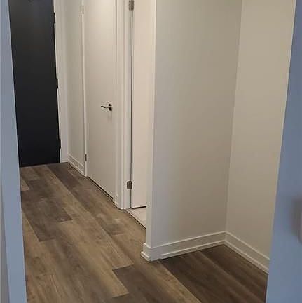 2nd image of 1480 Bayly St #1004