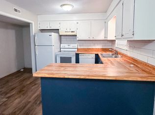 918 Georgetown St, Clemson, SC 29631