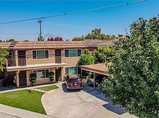 11938 Union St UNIT 1, Norwalk, CA 90650