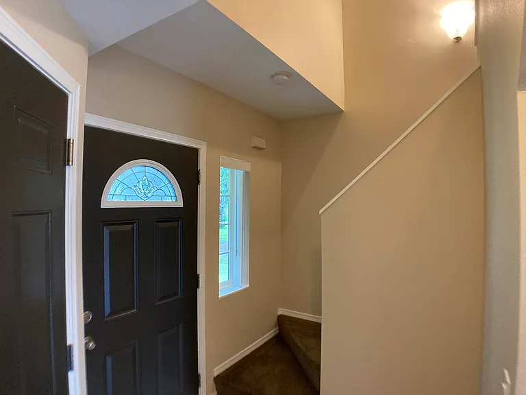 1841 C Pl SE #A — Photo 17