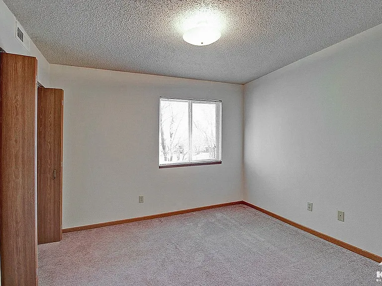 Prairie Village Residences — Photo 13