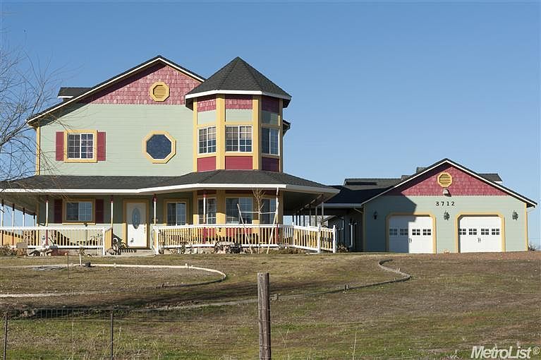 1st image of 3712 Spenceville