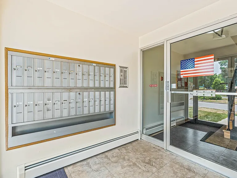 5241 W Midland Dr — Photo 10