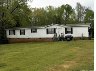 1175 Mount Vernon Rd, Fort Lawn, SC 29714